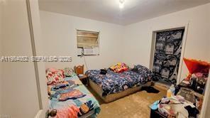 2310 County Rd 78th Other, FL 33935