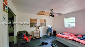 2310 County Rd 78th Other, FL 33935