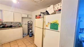 2310 County Rd 78th Other, FL 33935