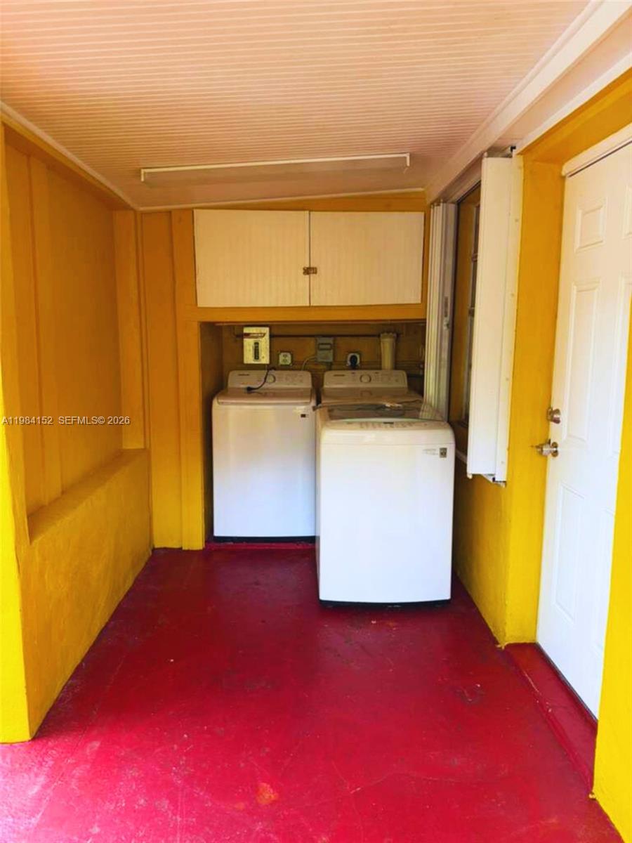 14215 NE 9th Ave #14215 North Miami, FL 33161