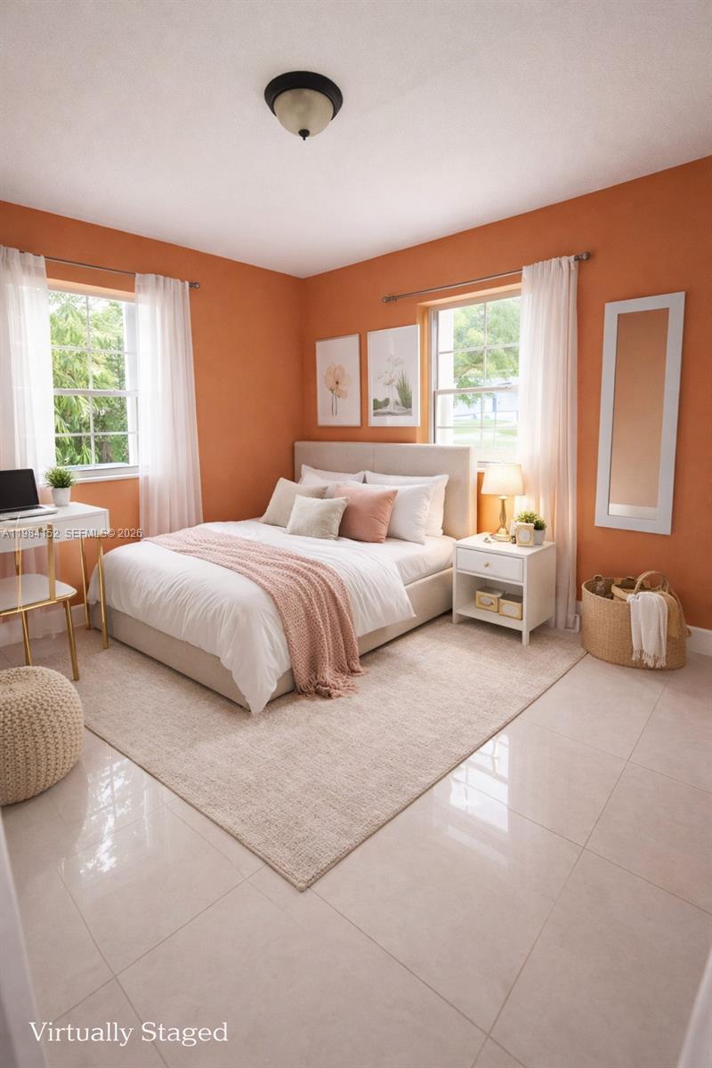 14215 NE 9th Ave #14215 North Miami, FL 33161