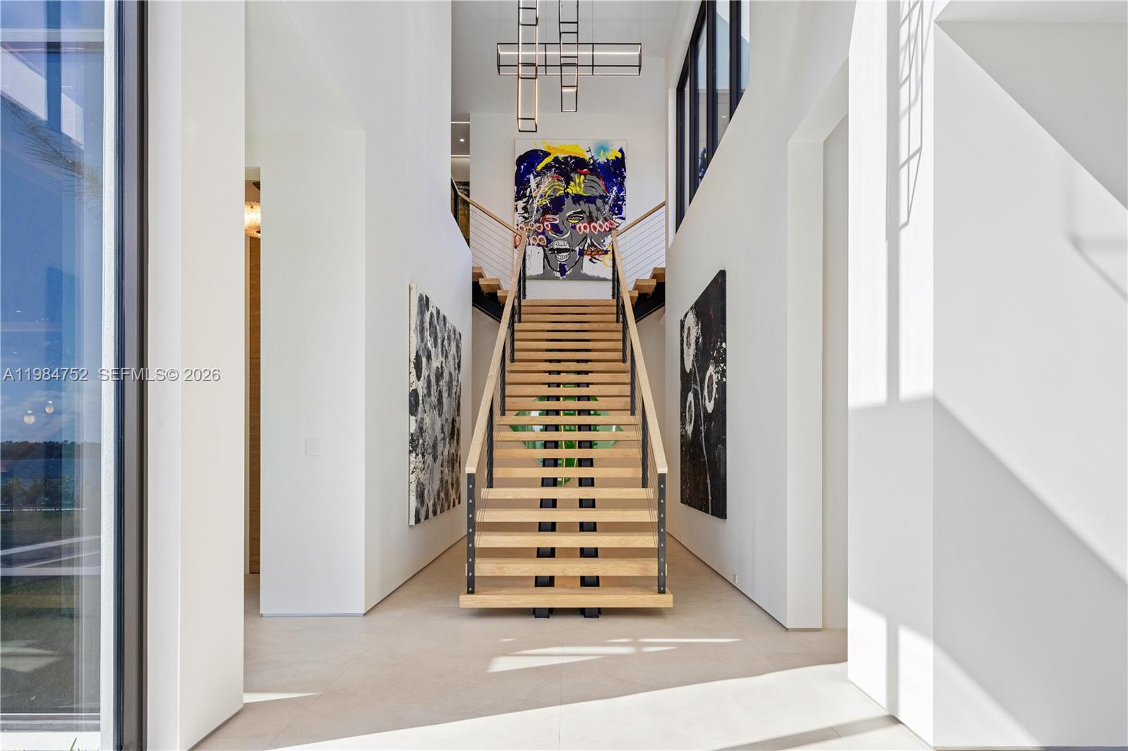 6315 S Flagler Dr West Palm Beach, FL 33405