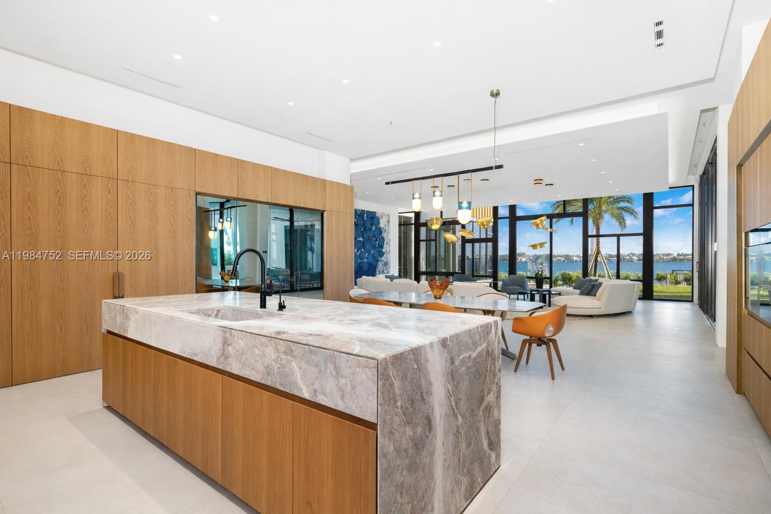 6315 S Flagler Dr West Palm Beach, FL 33405