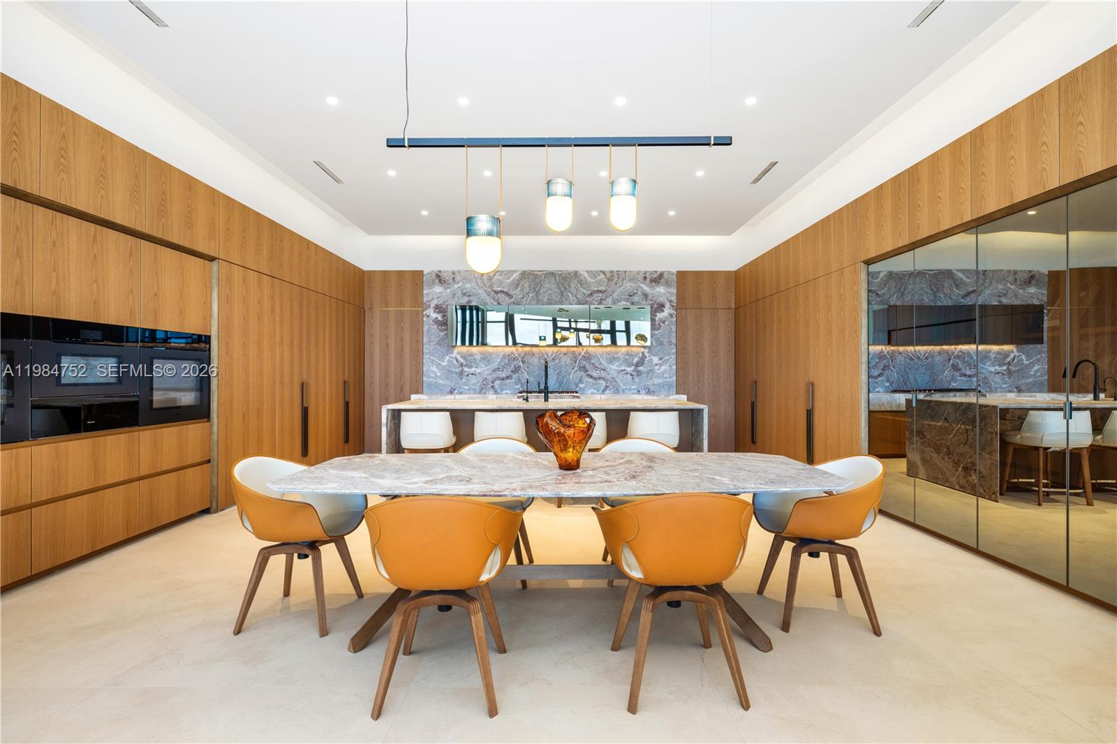 6315 S Flagler Dr West Palm Beach, FL 33405