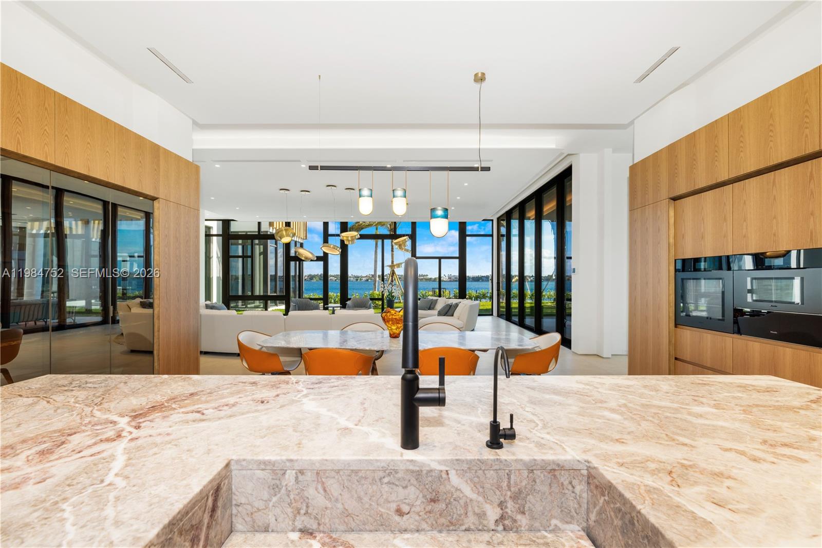 6315 S Flagler Dr West Palm Beach, FL 33405