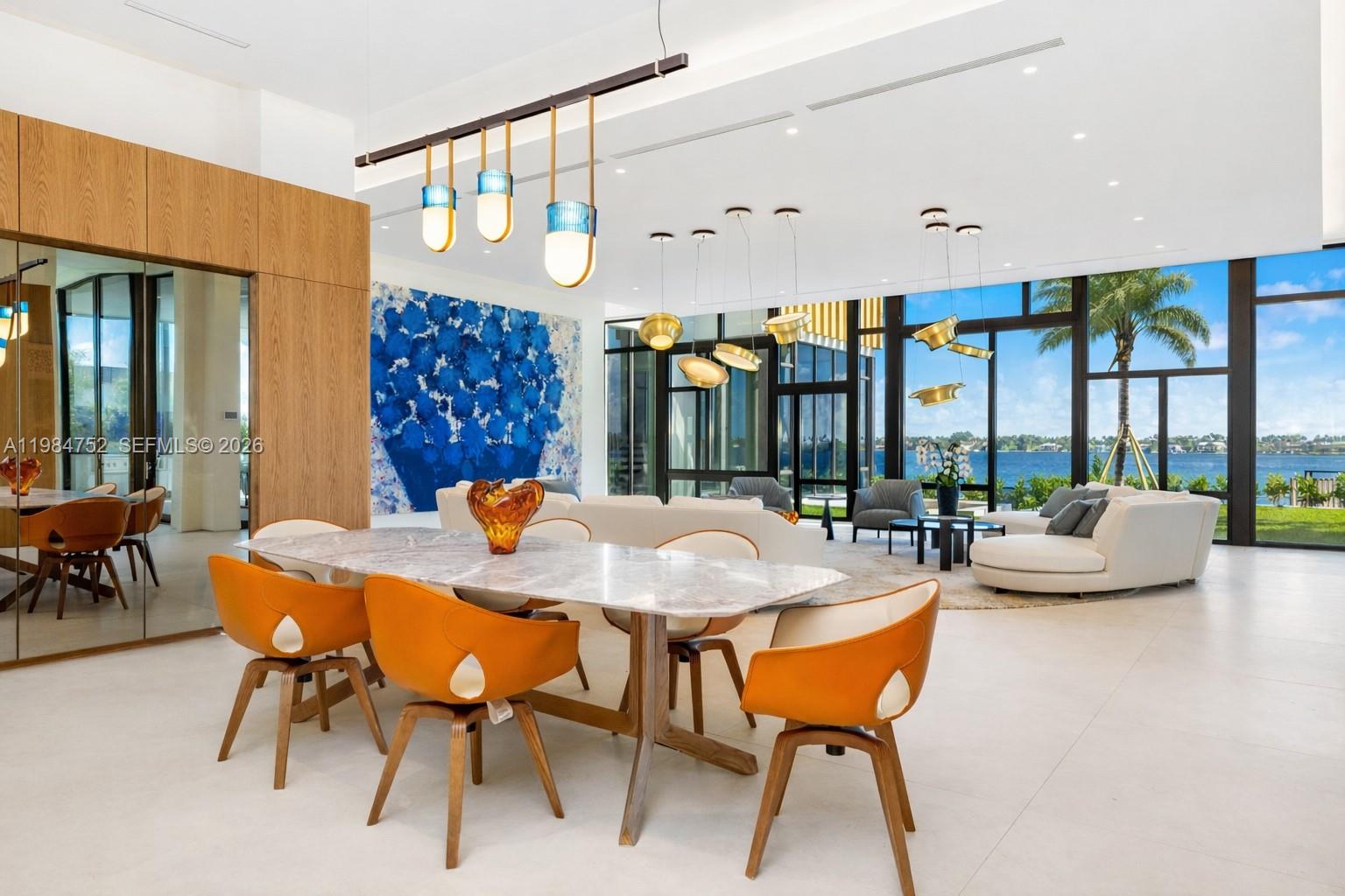 6315 S Flagler Dr West Palm Beach, FL 33405