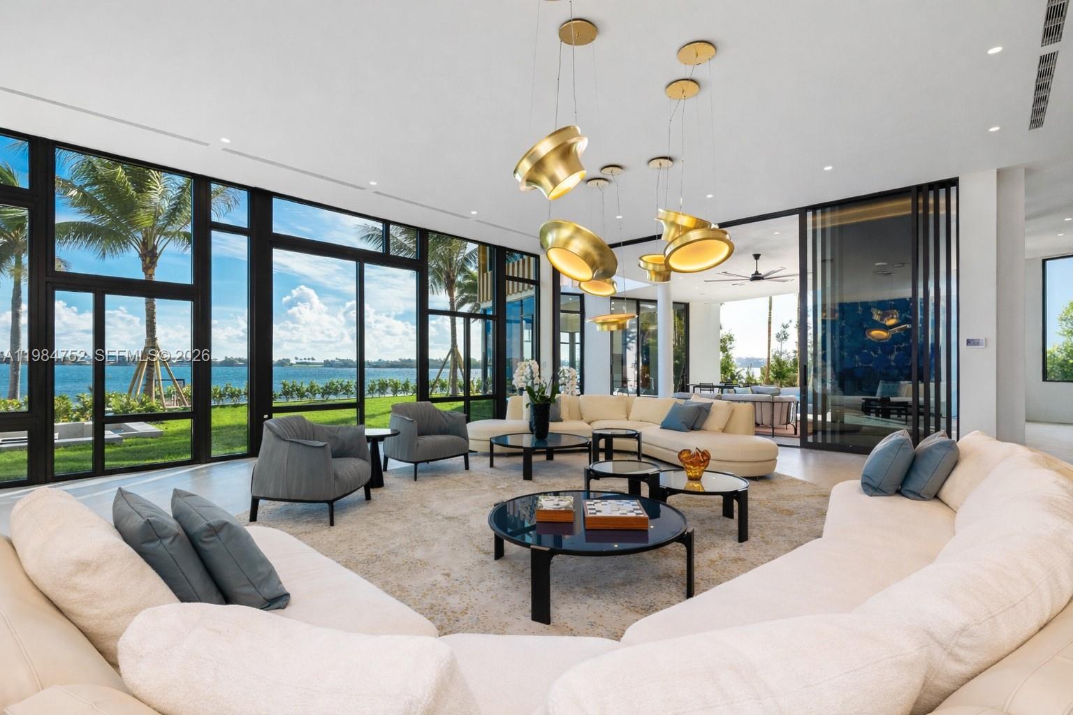 6315 S Flagler Dr West Palm Beach, FL 33405