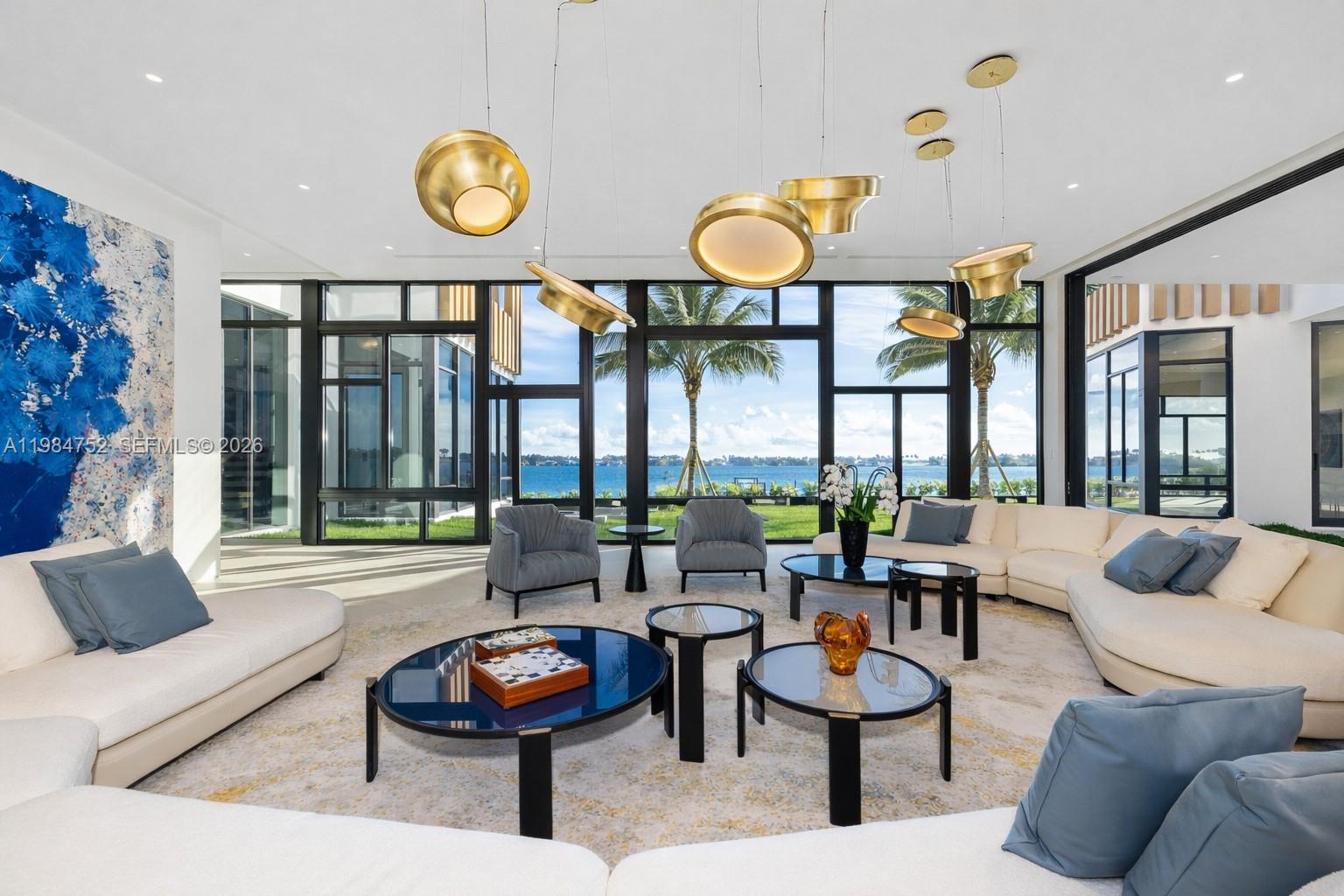 6315 S Flagler Dr West Palm Beach, FL 33405