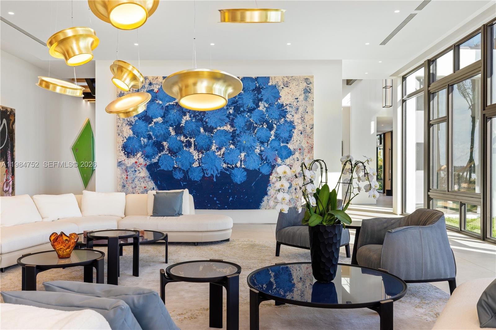 6315 S Flagler Dr West Palm Beach, FL 33405