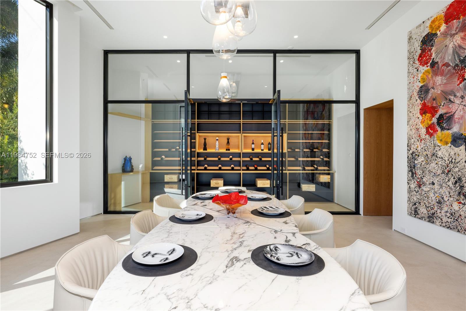 6315 S Flagler Dr West Palm Beach, FL 33405