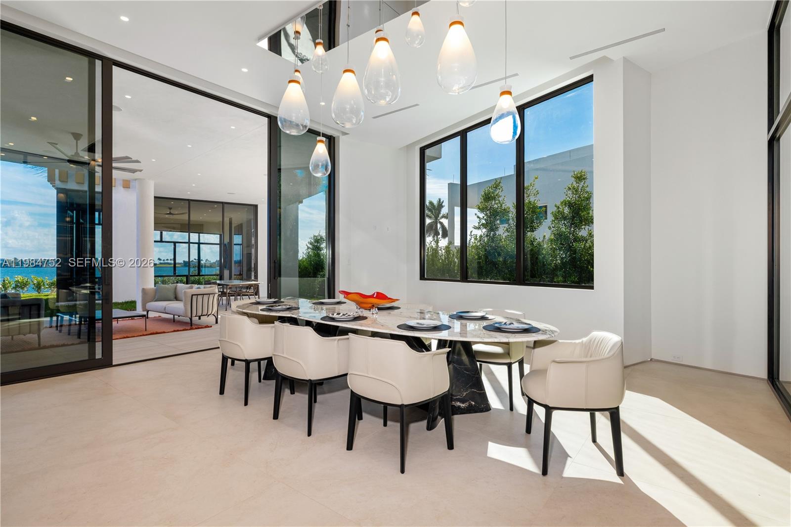 6315 S Flagler Dr West Palm Beach, FL 33405