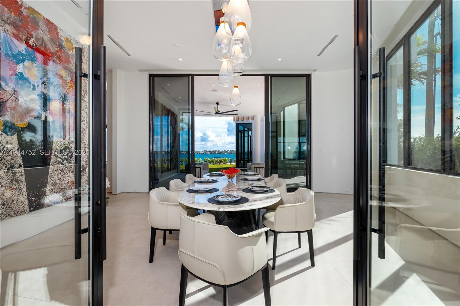 6315 S Flagler Dr West Palm Beach, FL 33405