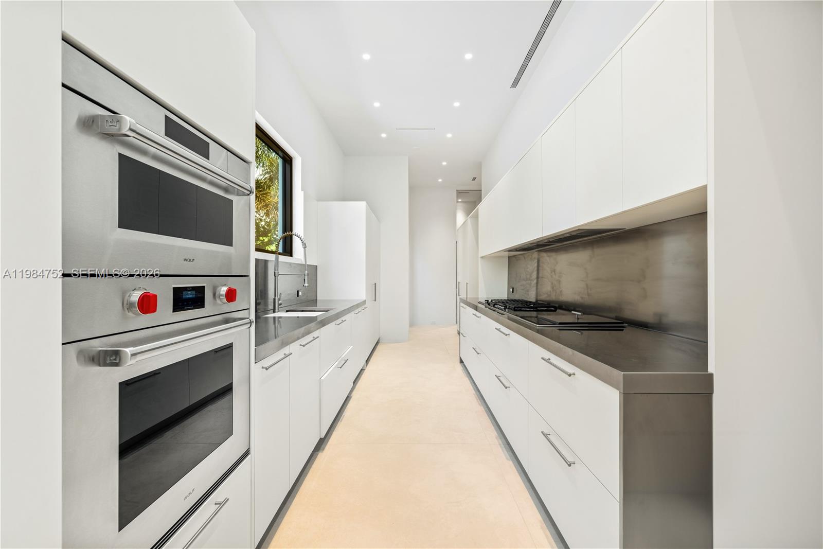 6315 S Flagler Dr West Palm Beach, FL 33405