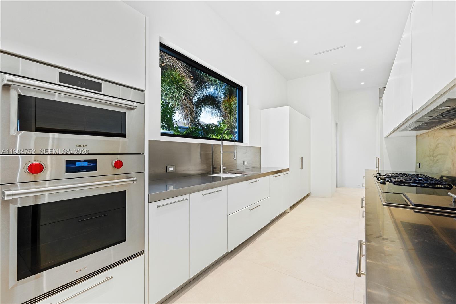 6315 S Flagler Dr West Palm Beach, FL 33405