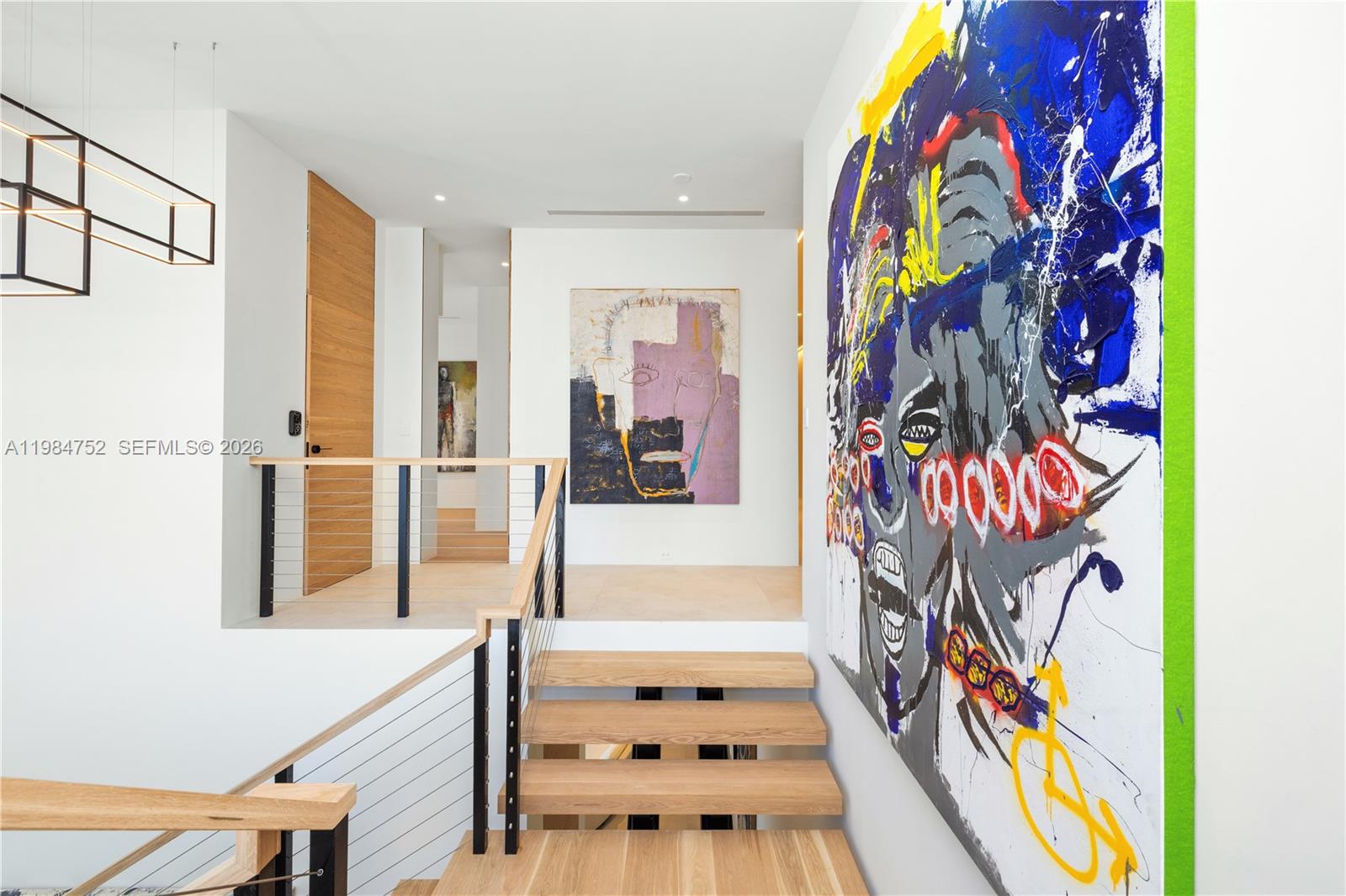 6315 S Flagler Dr West Palm Beach, FL 33405