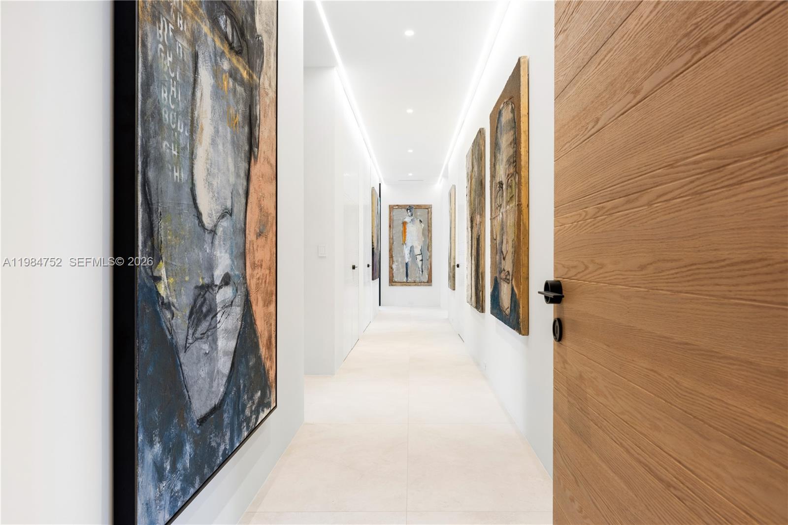 6315 S Flagler Dr West Palm Beach, FL 33405