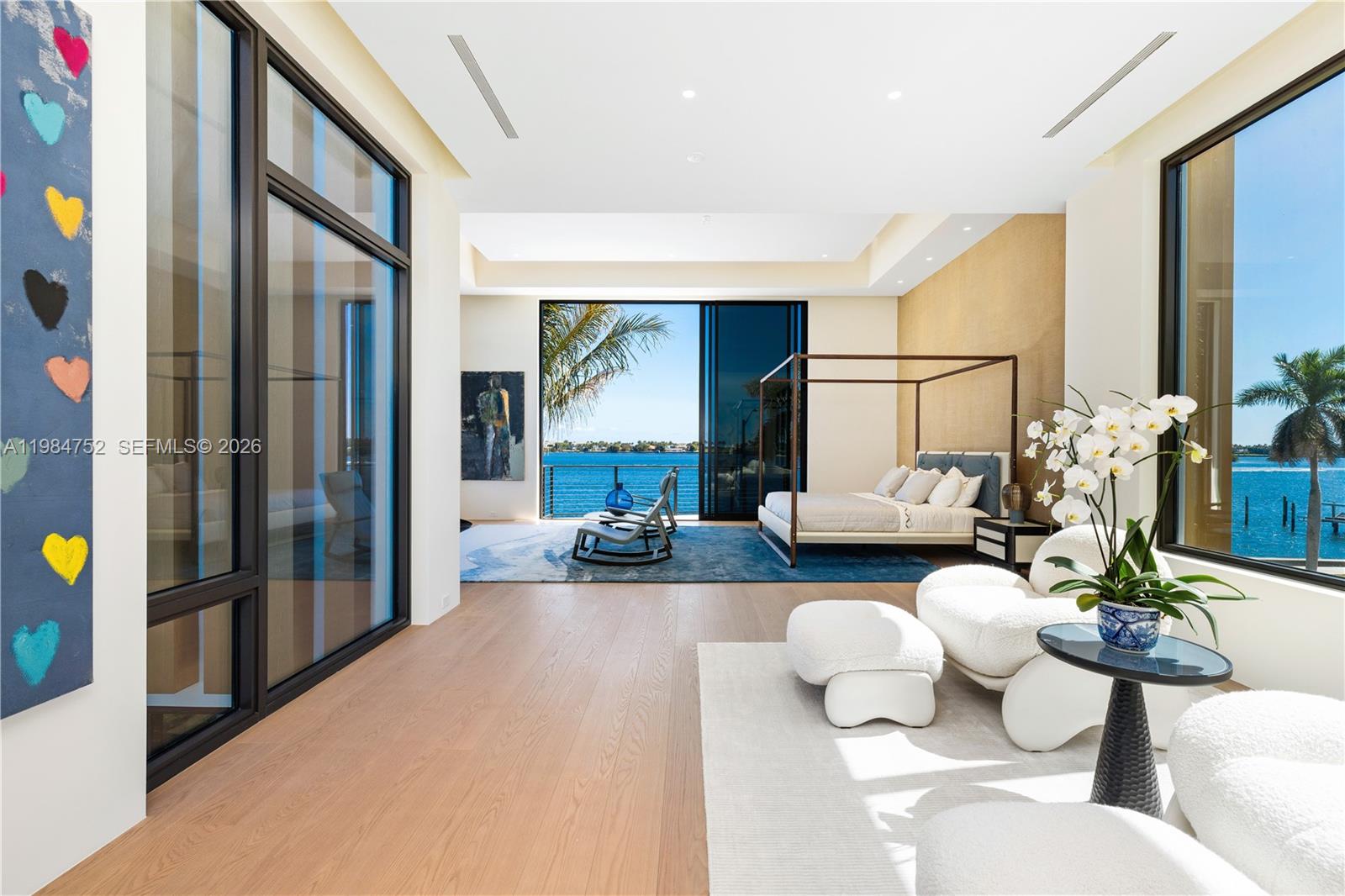 6315 S Flagler Dr West Palm Beach, FL 33405