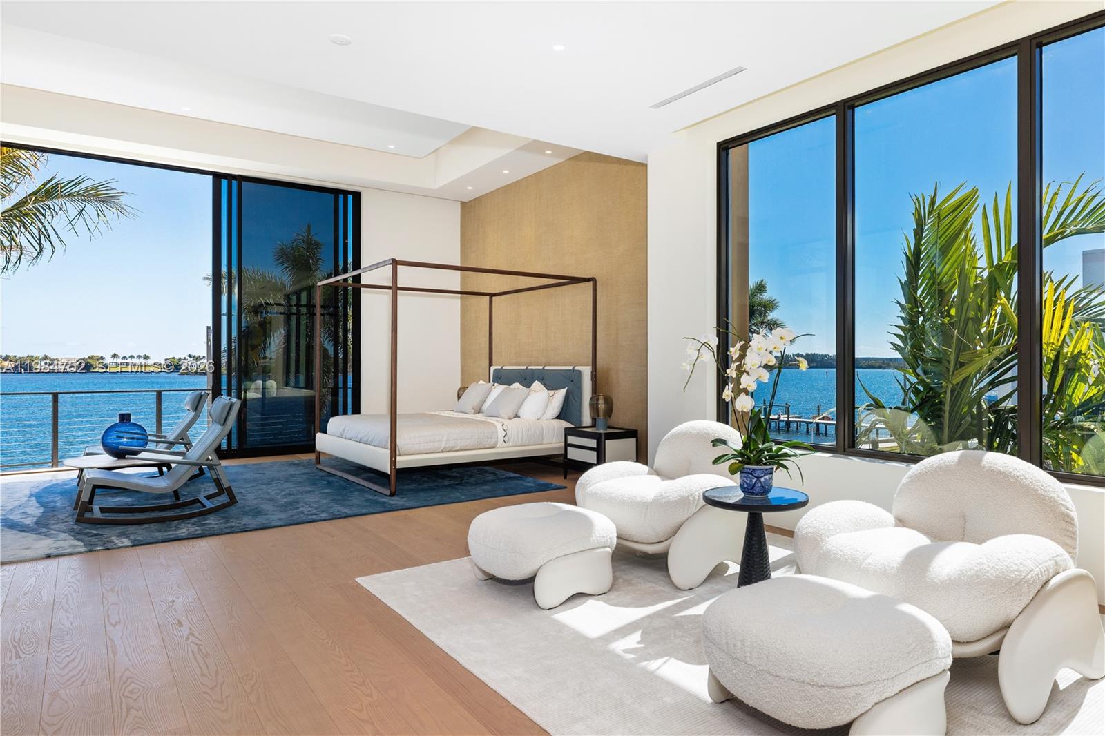 6315 S Flagler Dr West Palm Beach, FL 33405