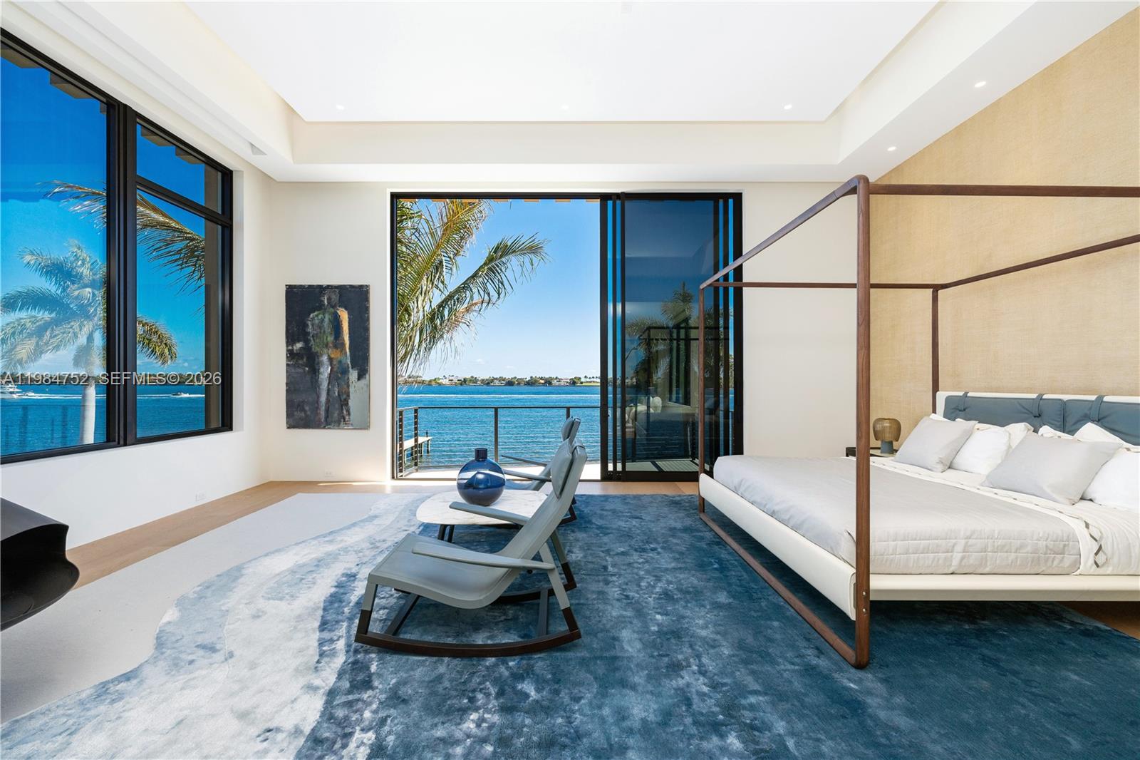 6315 S Flagler Dr West Palm Beach, FL 33405