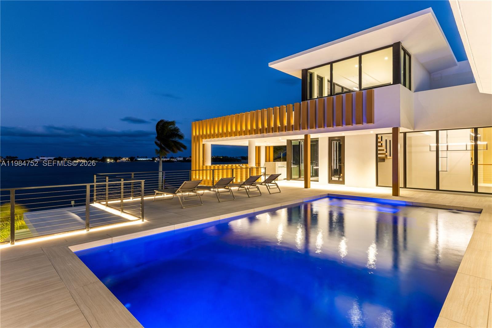 6315 S Flagler Dr West Palm Beach, FL 33405