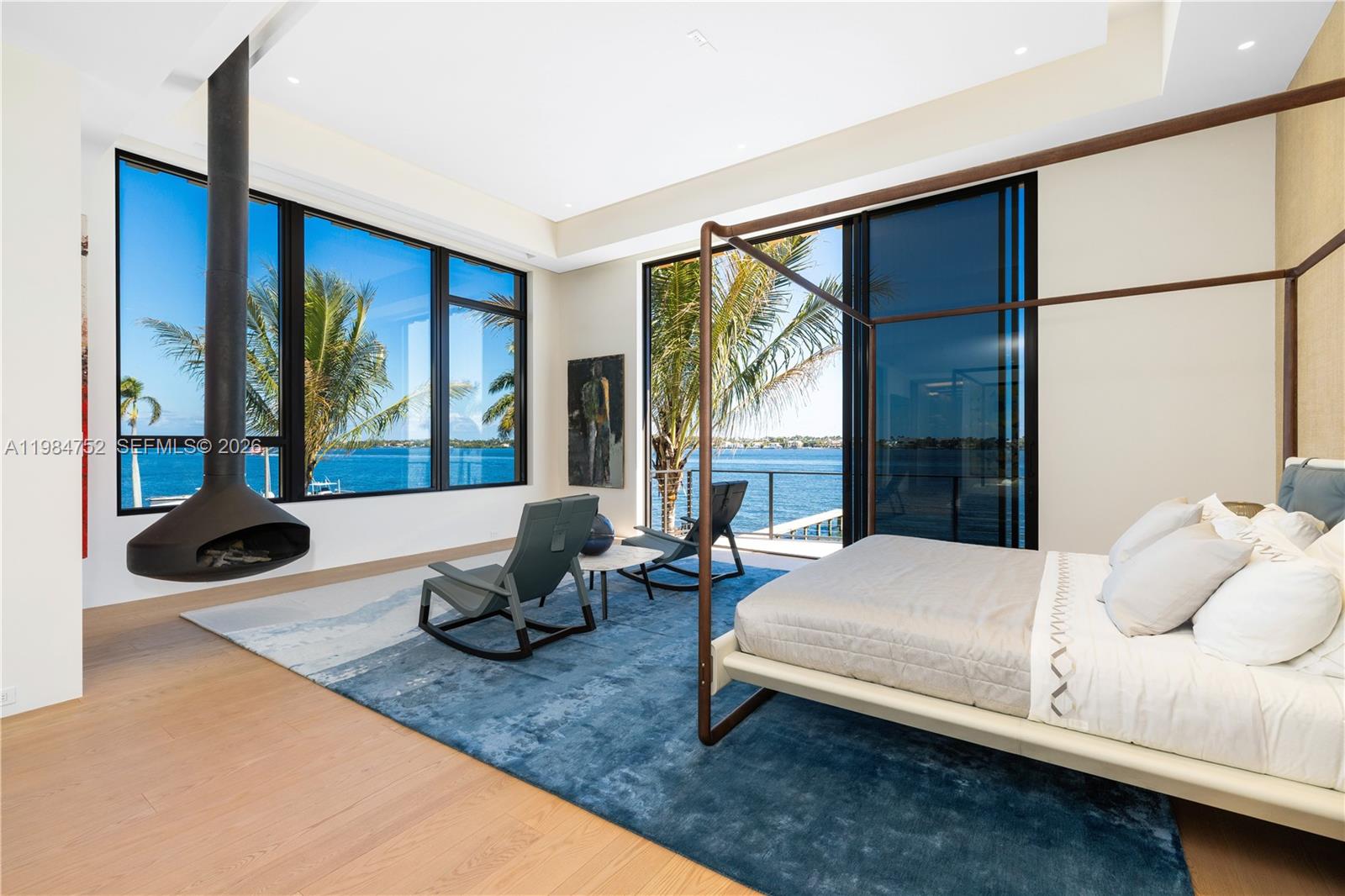 6315 S Flagler Dr West Palm Beach, FL 33405