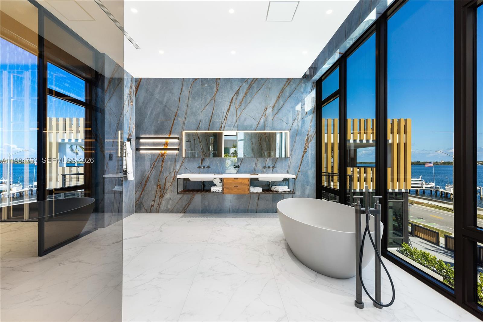 6315 S Flagler Dr West Palm Beach, FL 33405