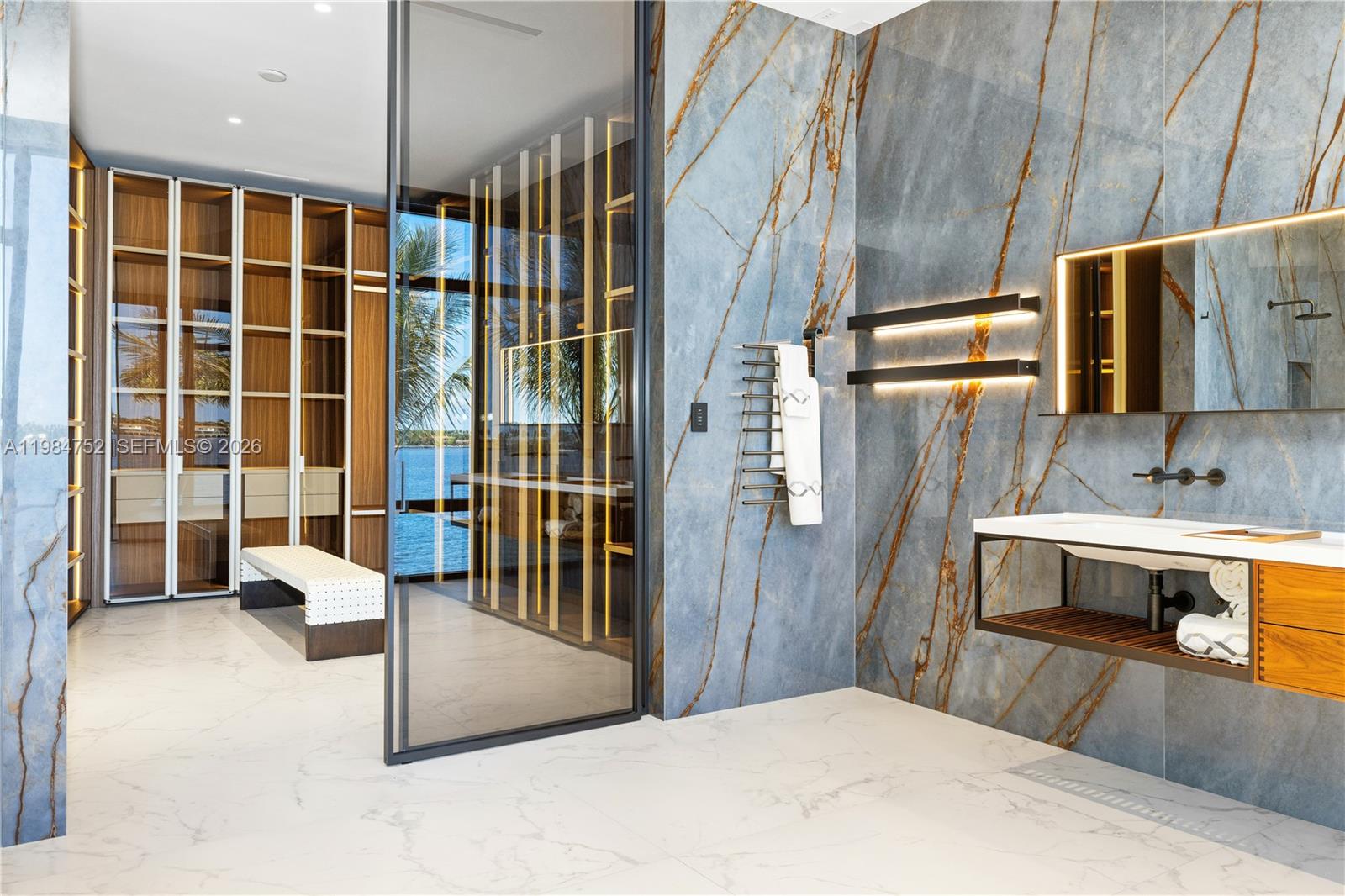 6315 S Flagler Dr West Palm Beach, FL 33405