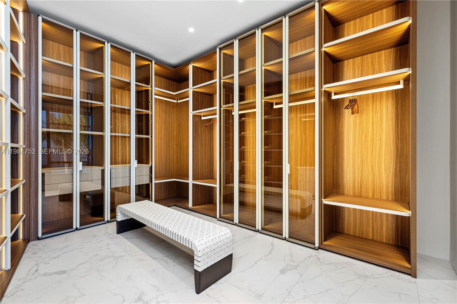 6315 S Flagler Dr West Palm Beach, FL 33405