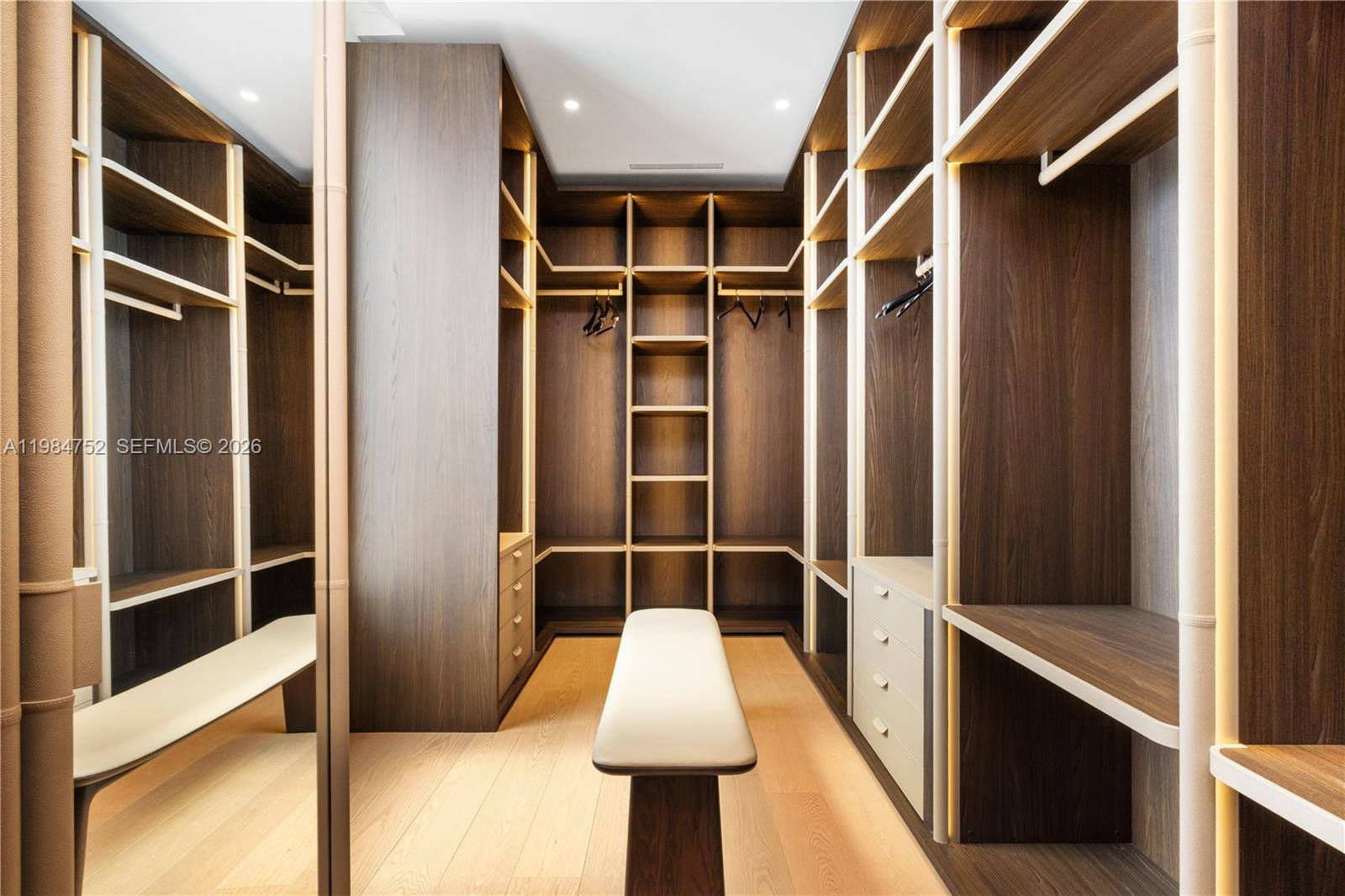 6315 S Flagler Dr West Palm Beach, FL 33405