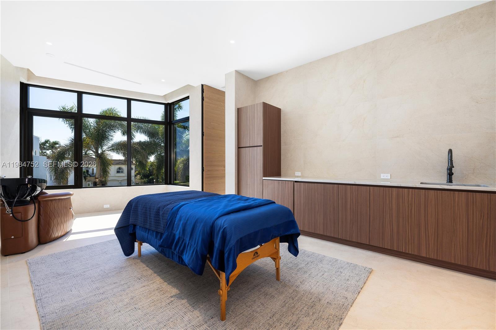 6315 S Flagler Dr West Palm Beach, FL 33405