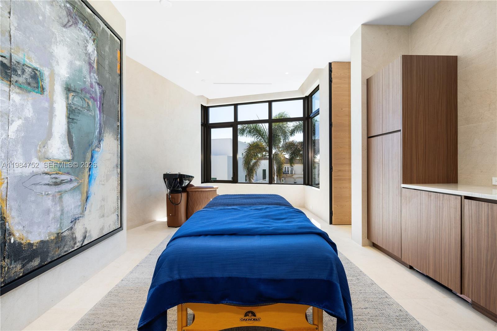 6315 S Flagler Dr West Palm Beach, FL 33405