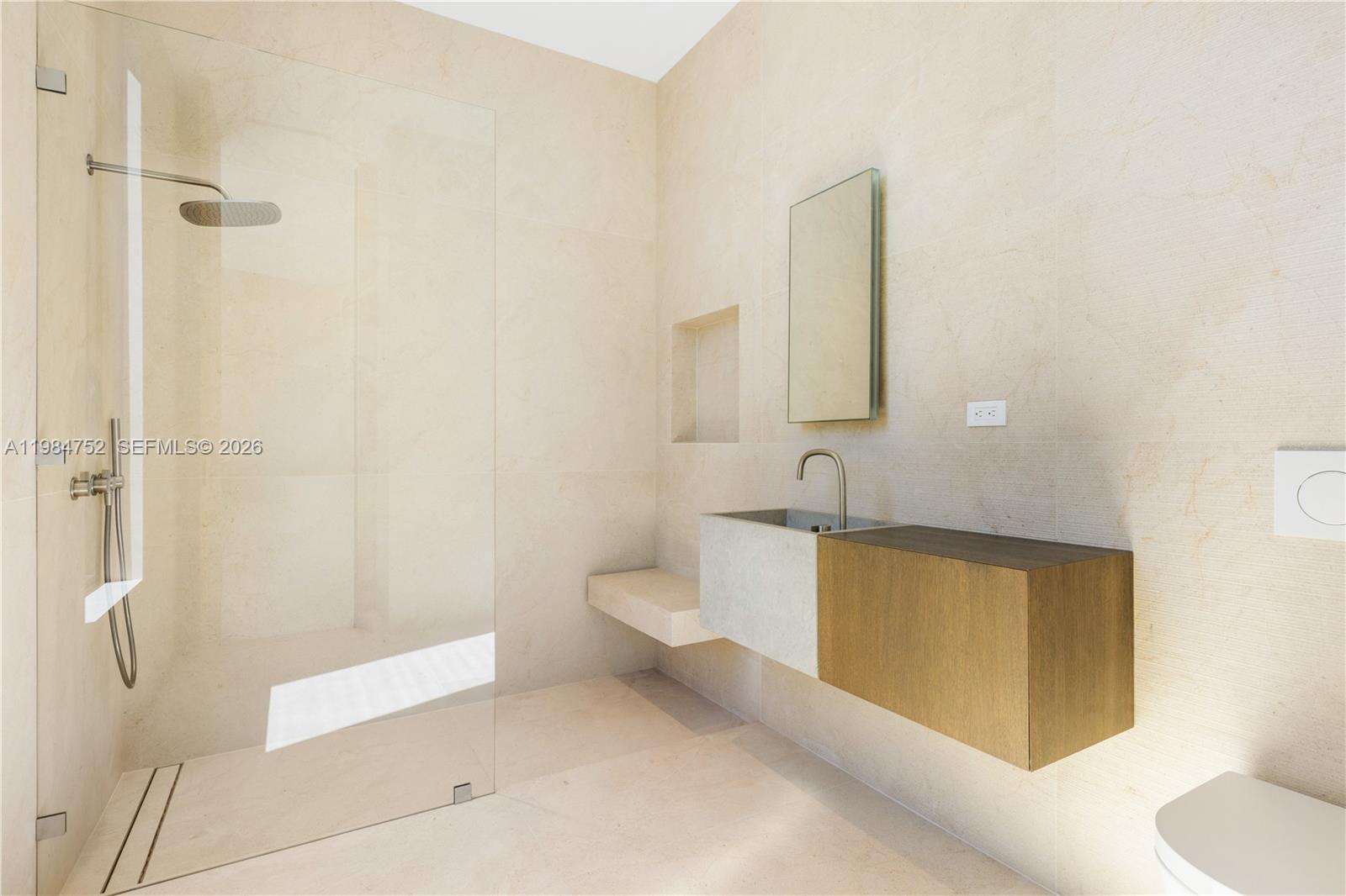 6315 S Flagler Dr West Palm Beach, FL 33405