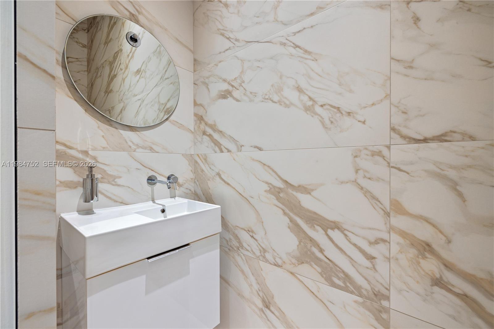 6315 S Flagler Dr West Palm Beach, FL 33405