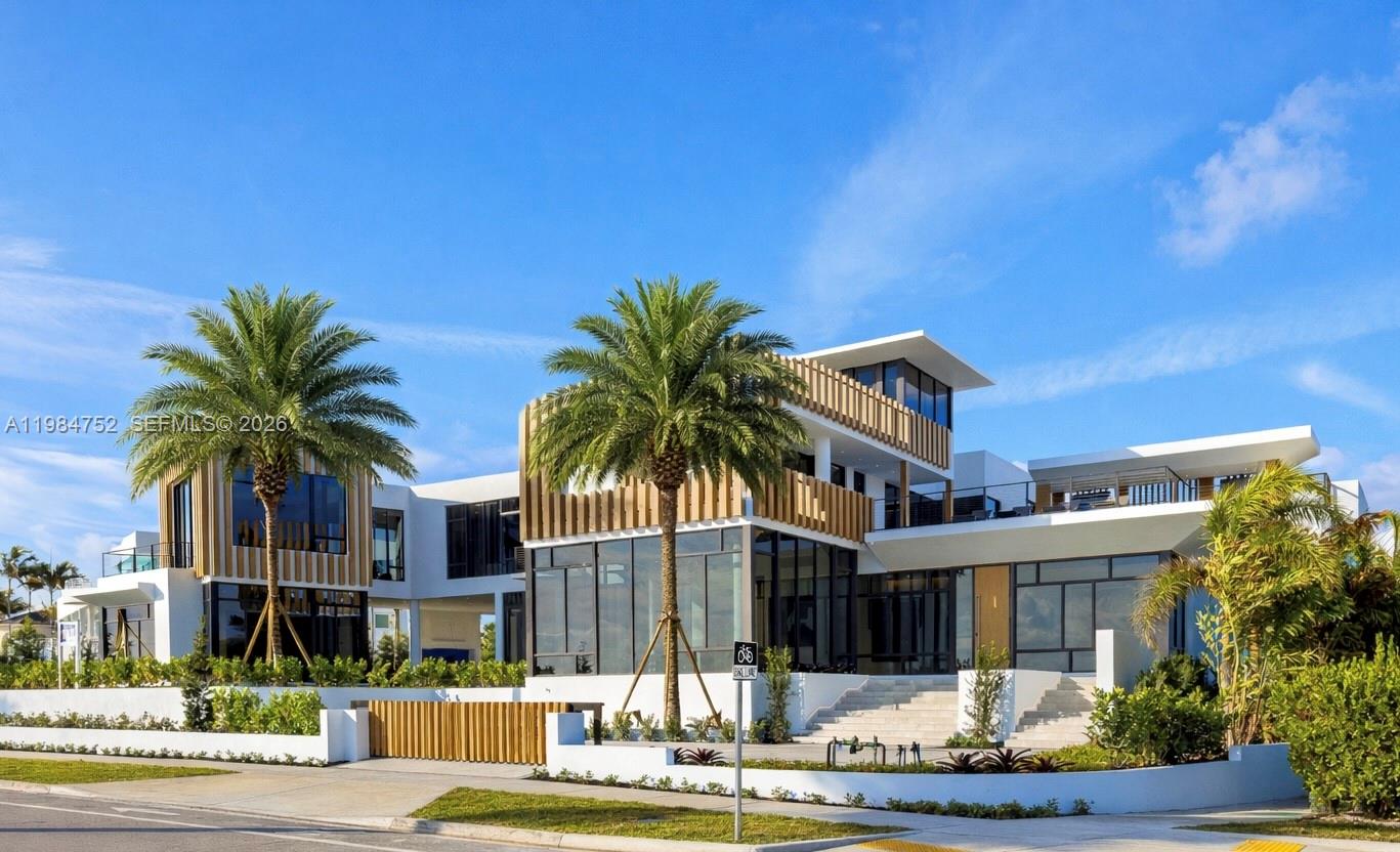 6315 S Flagler Dr West Palm Beach, FL 33405