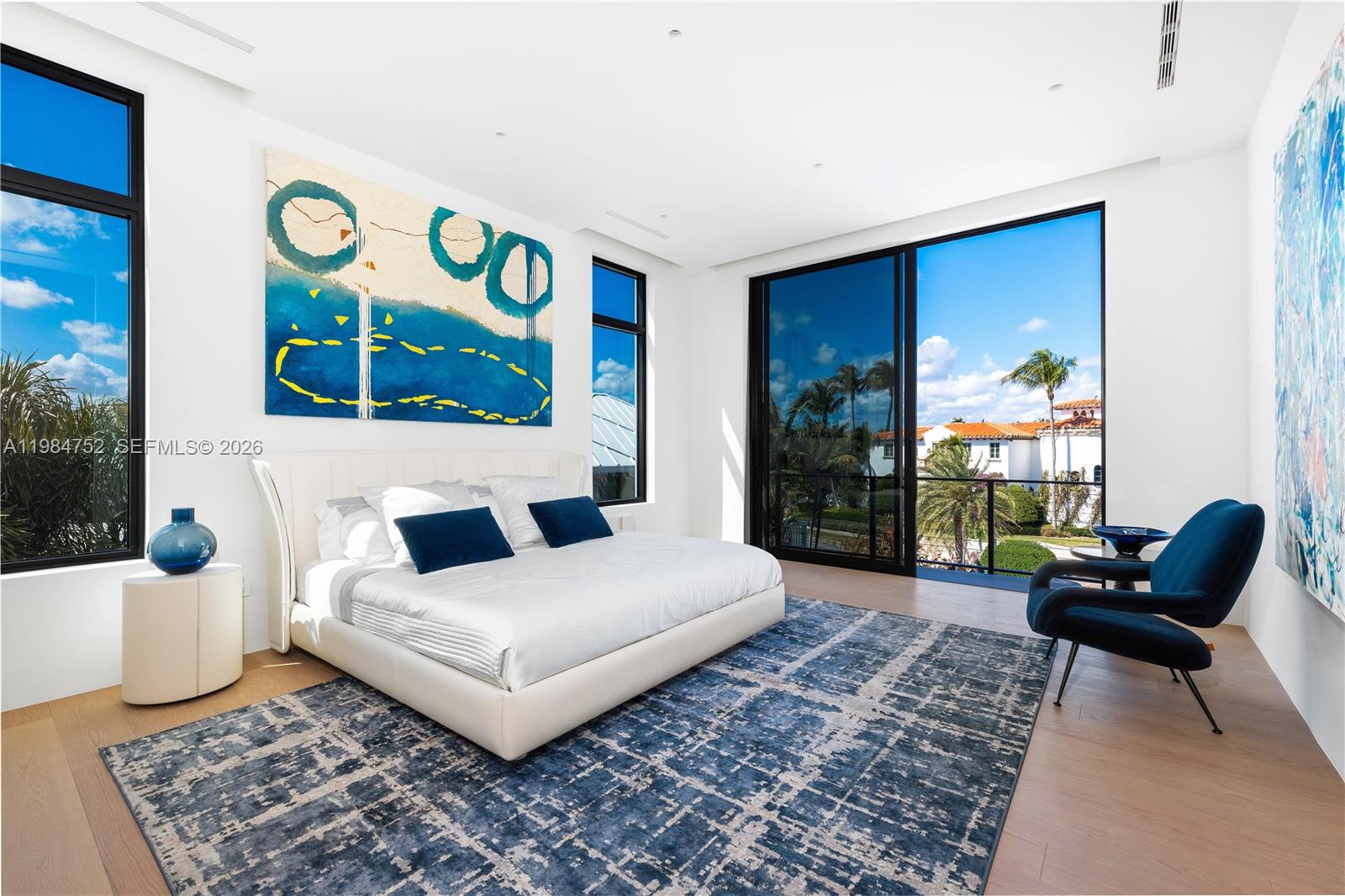 6315 S Flagler Dr West Palm Beach, FL 33405