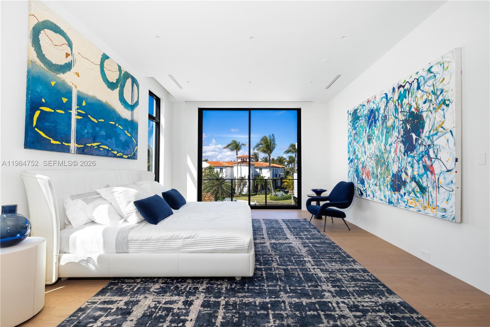 6315 S Flagler Dr West Palm Beach, FL 33405