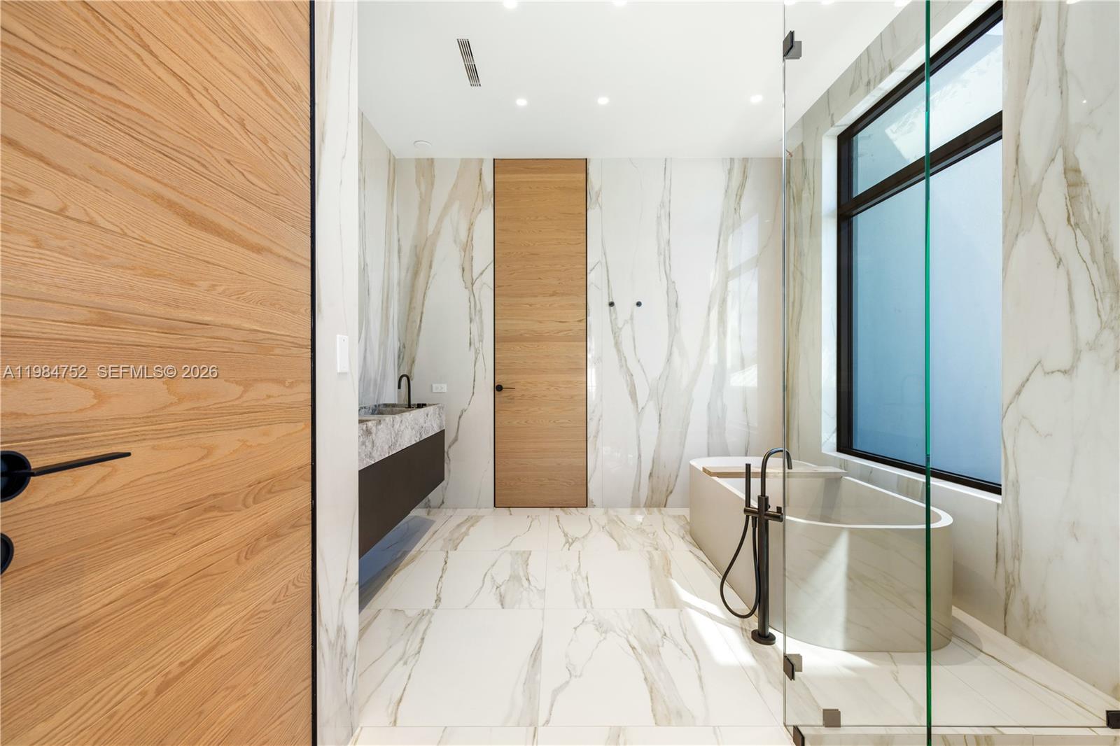 6315 S Flagler Dr West Palm Beach, FL 33405