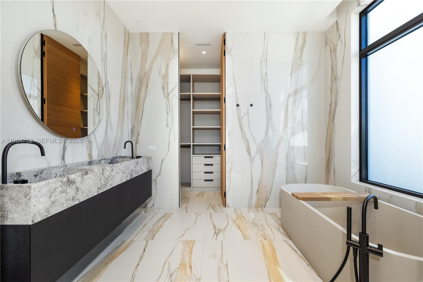 6315 S Flagler Dr West Palm Beach, FL 33405