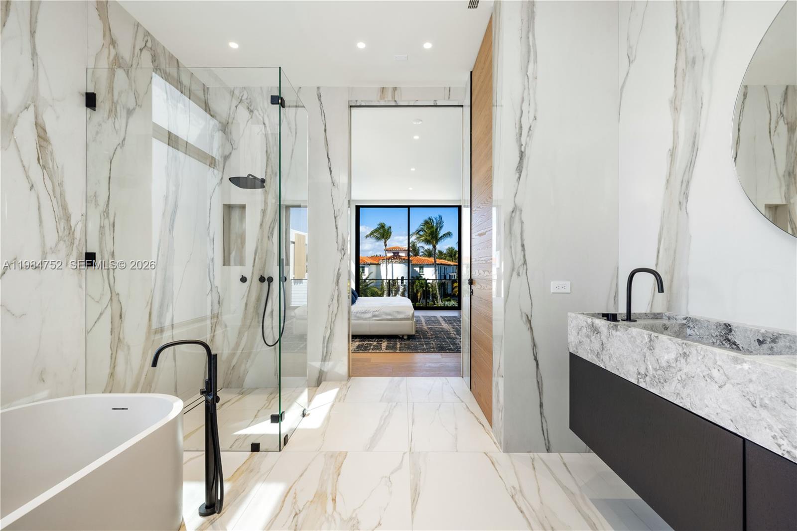 6315 S Flagler Dr West Palm Beach, FL 33405