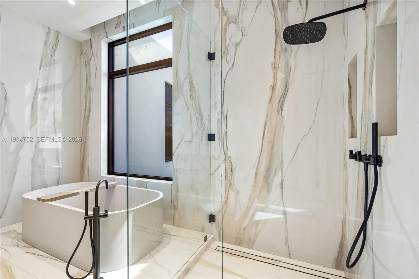 6315 S Flagler Dr West Palm Beach, FL 33405