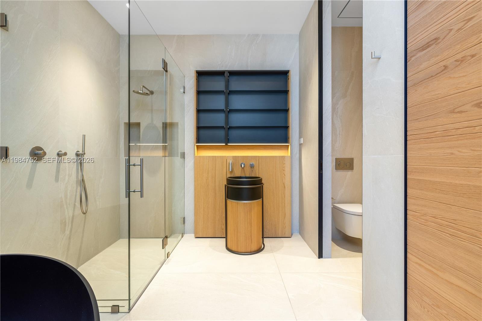 6315 S Flagler Dr West Palm Beach, FL 33405