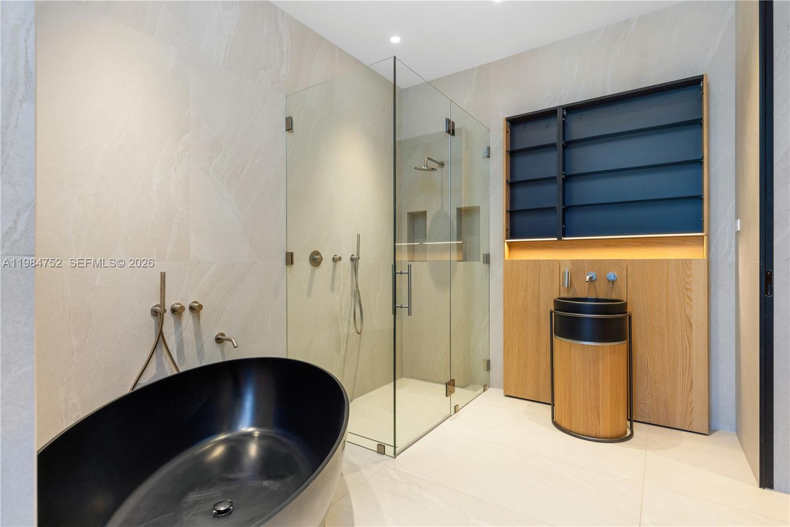 6315 S Flagler Dr West Palm Beach, FL 33405