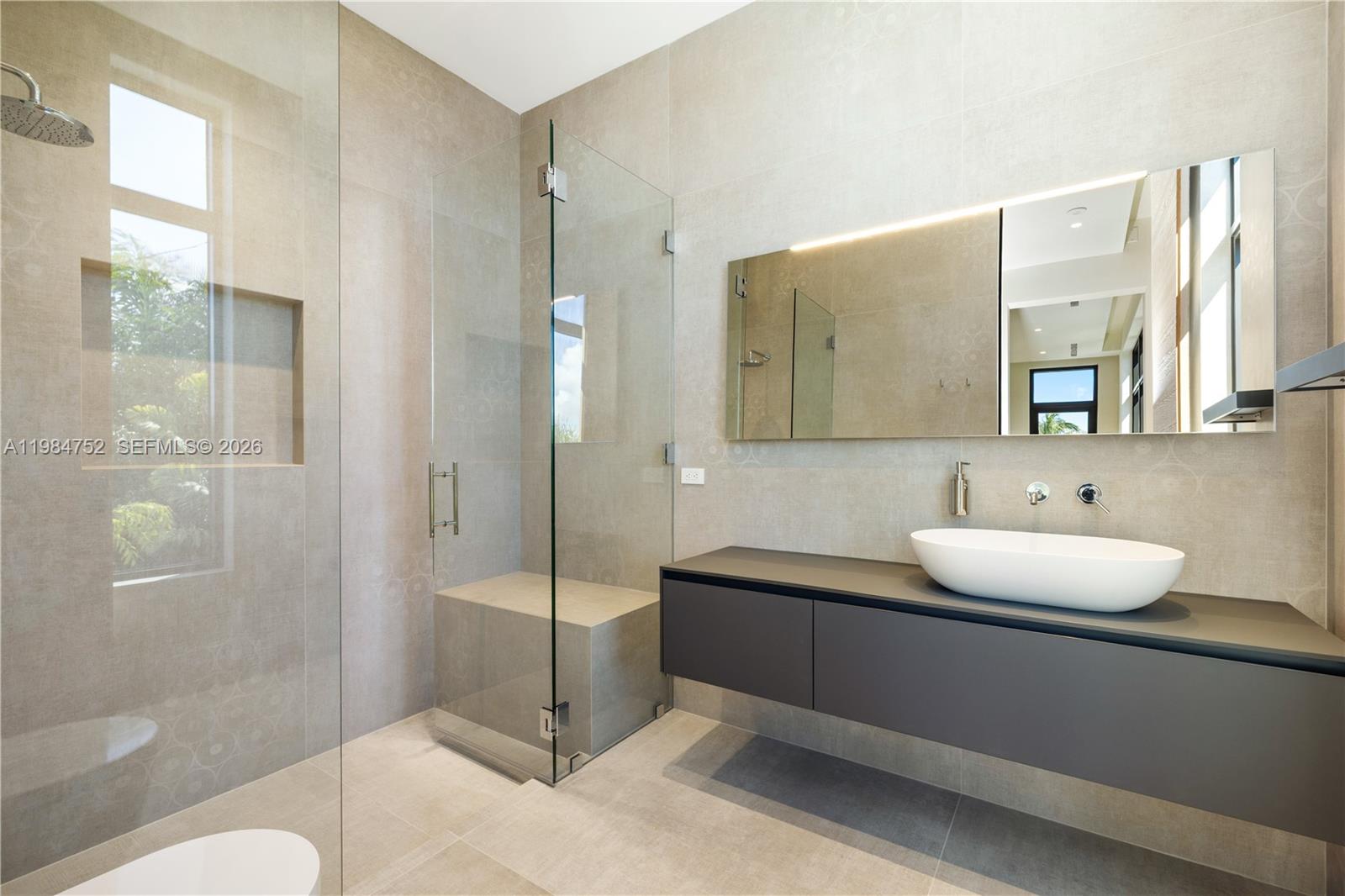 6315 S Flagler Dr West Palm Beach, FL 33405