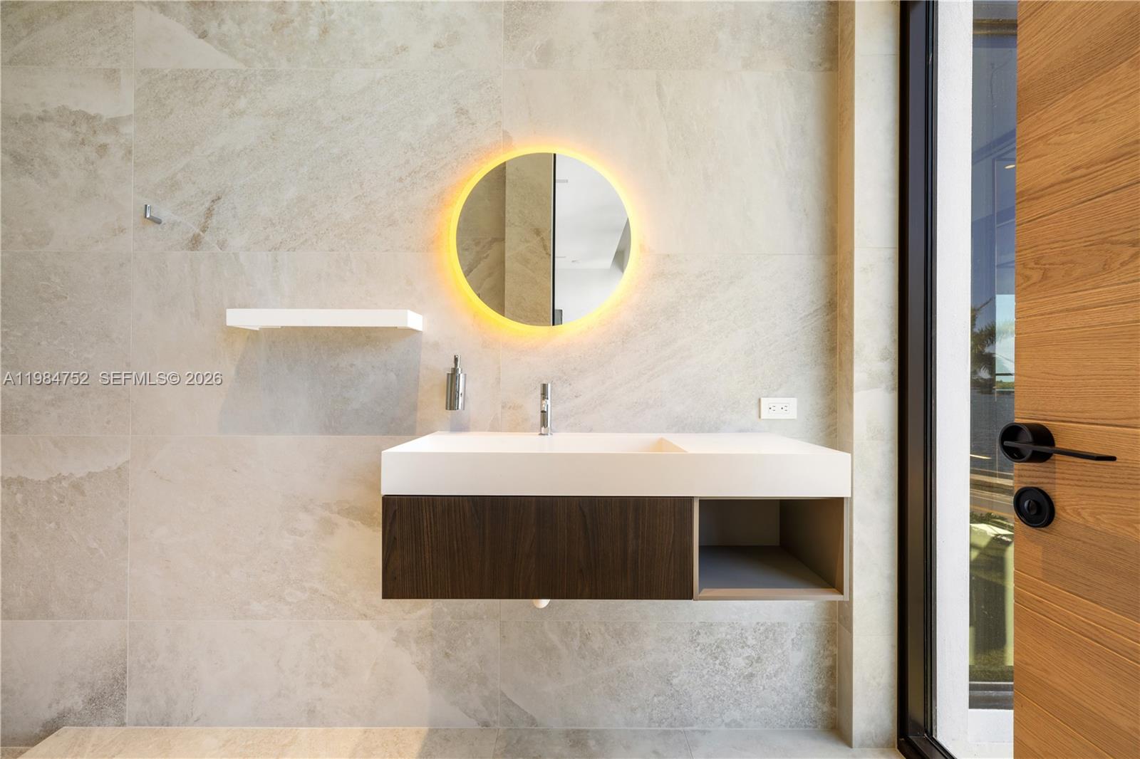 6315 S Flagler Dr West Palm Beach, FL 33405