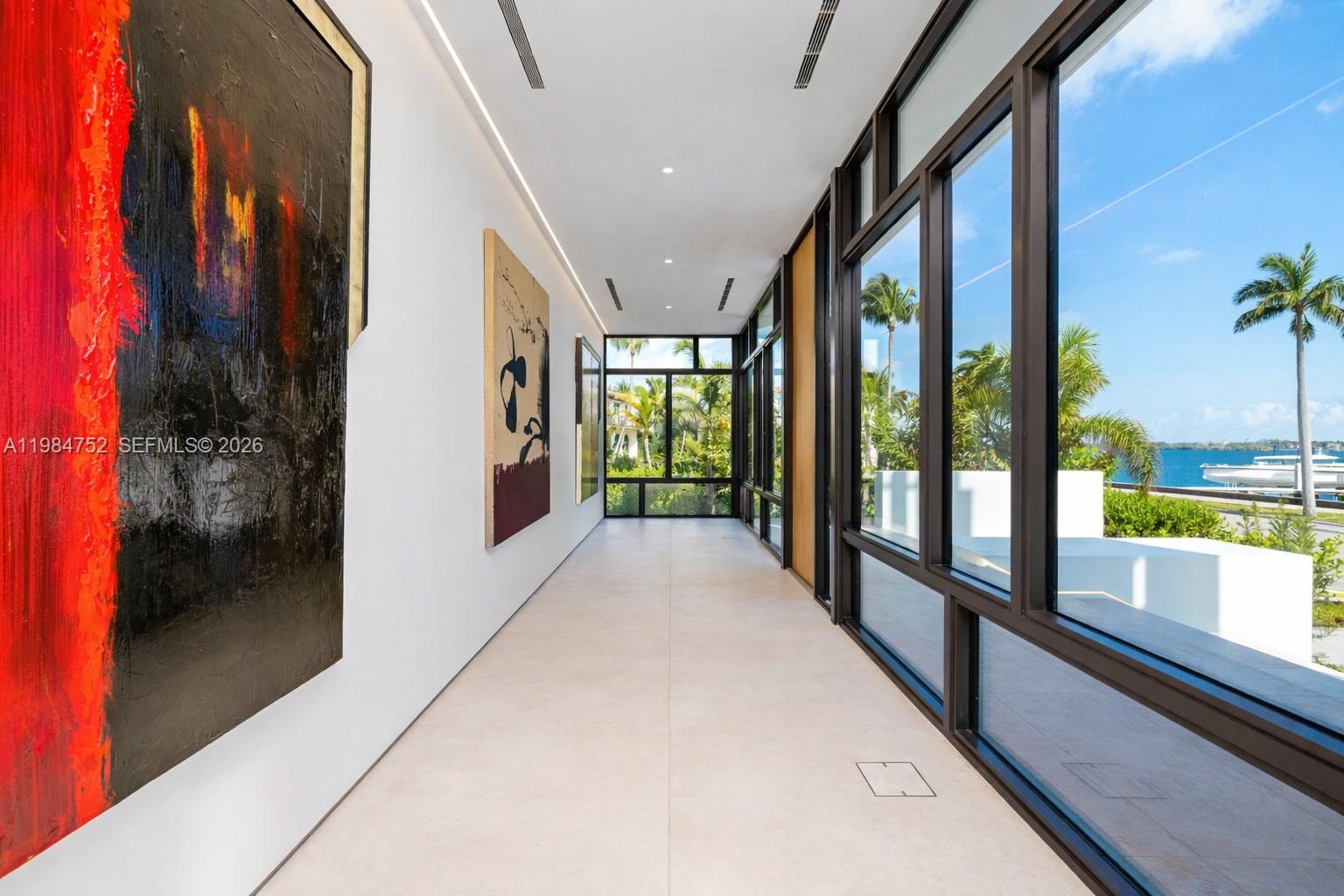 6315 S Flagler Dr West Palm Beach, FL 33405