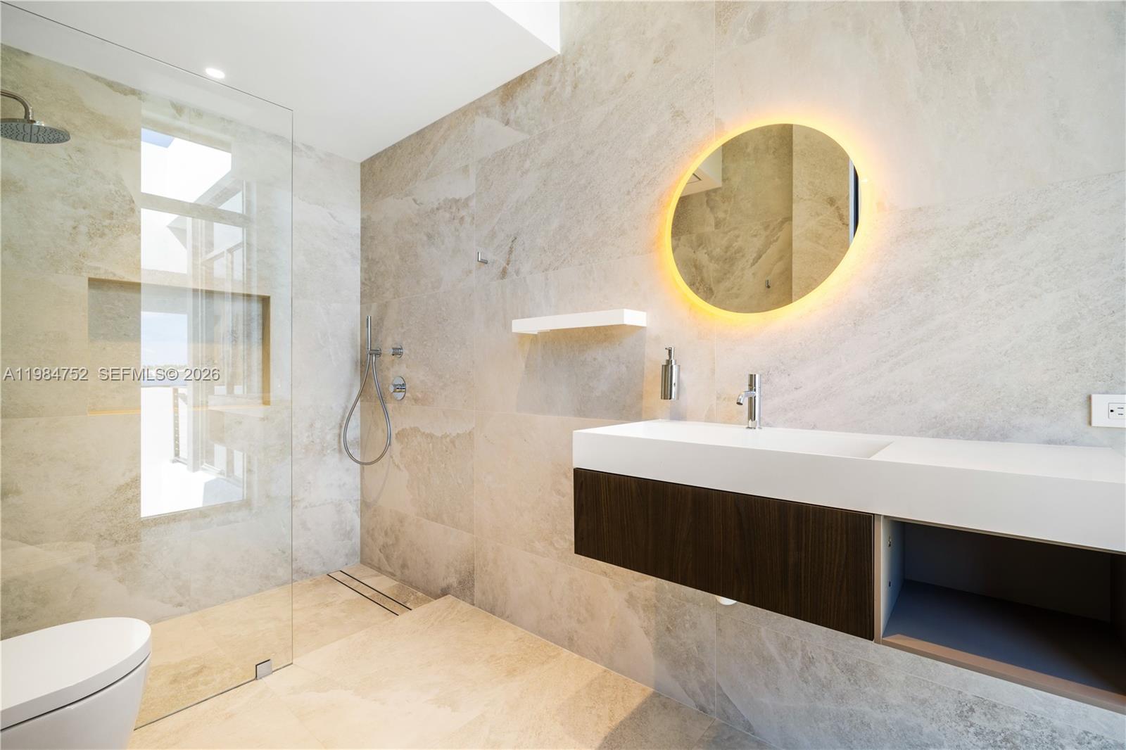 6315 S Flagler Dr West Palm Beach, FL 33405