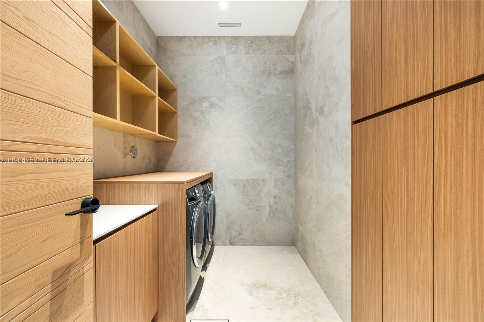 6315 S Flagler Dr West Palm Beach, FL 33405