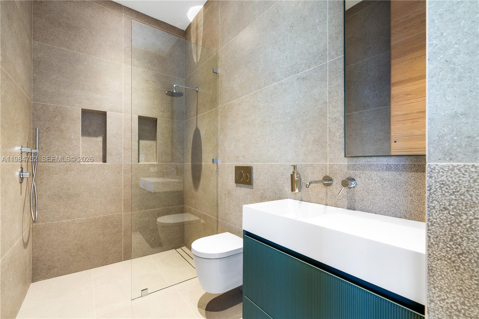 6315 S Flagler Dr West Palm Beach, FL 33405