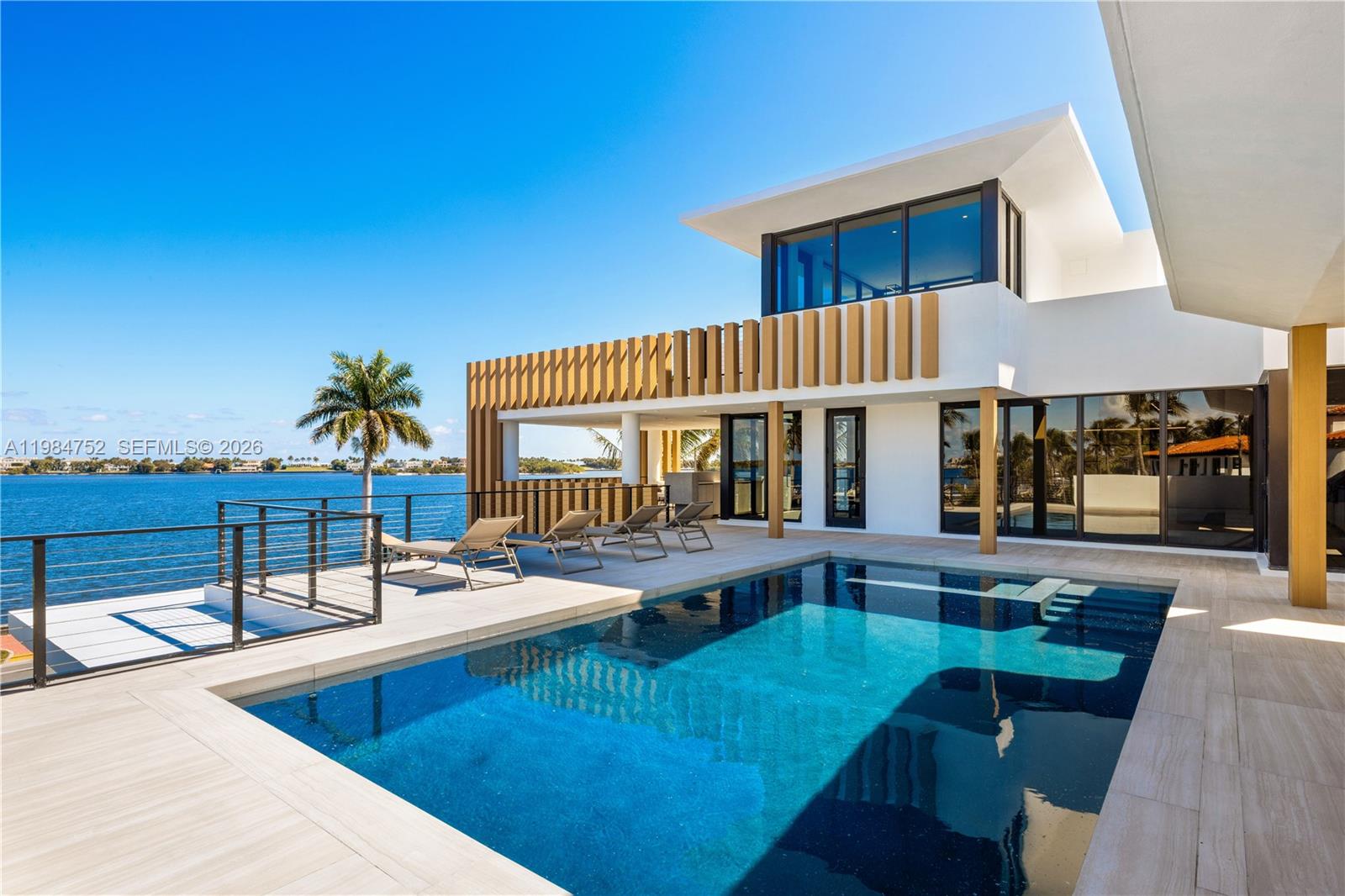 6315 S Flagler Dr West Palm Beach, FL 33405