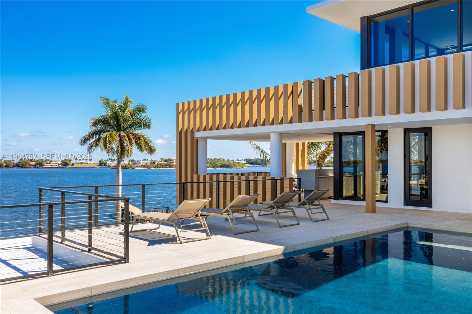 6315 S Flagler Dr West Palm Beach, FL 33405